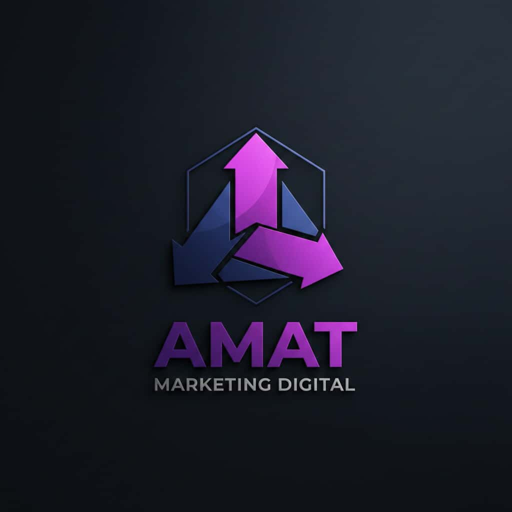 AMAT Logo